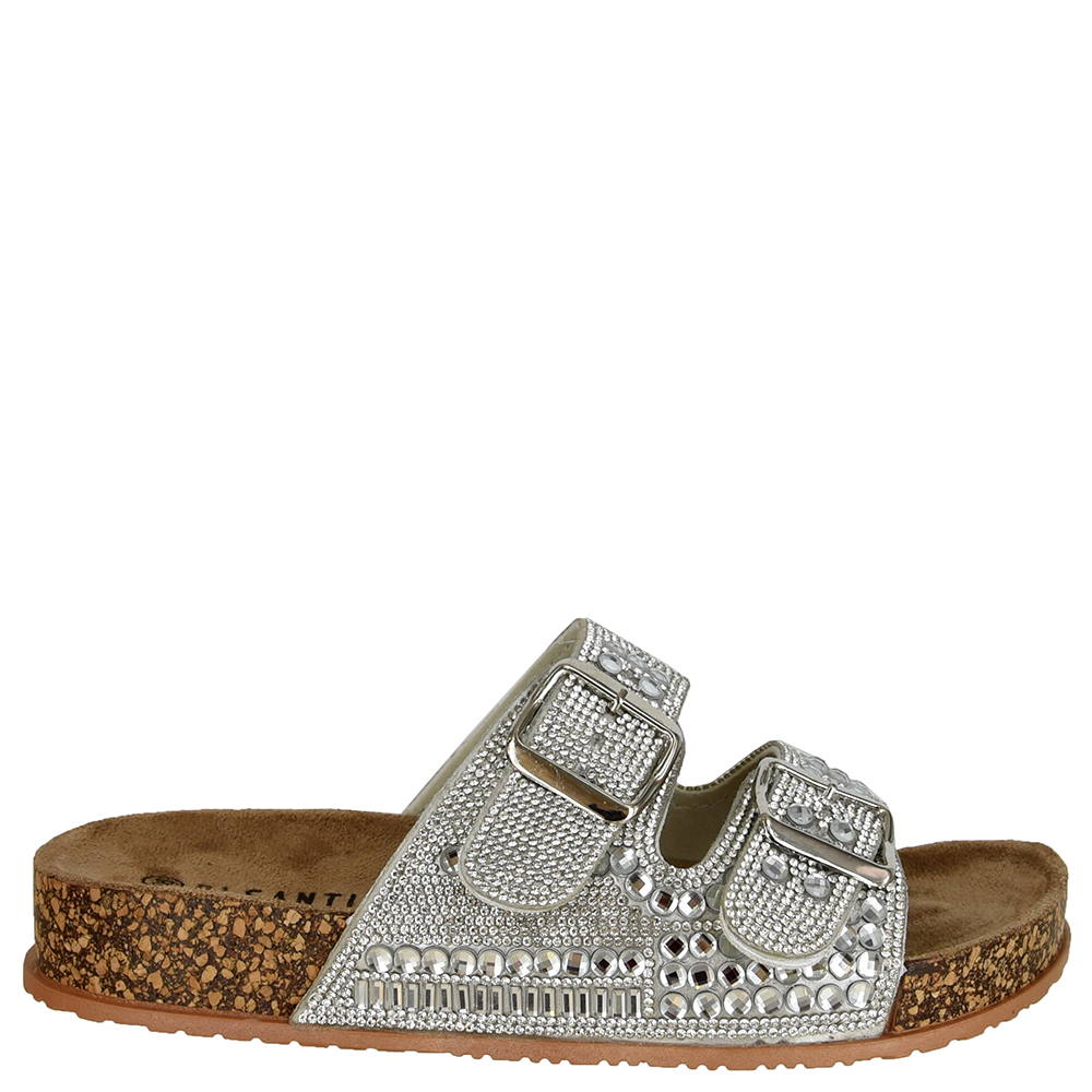BIRKEN PEDRARIA DI SANTINNI image number 0