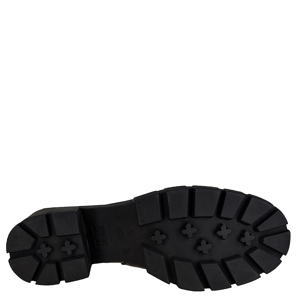 BOTA CANO ALTO NEOPRENE VIA MARTE image number 3