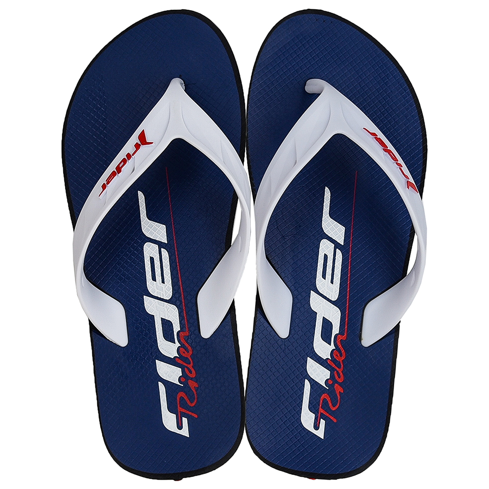 CHINELO STREET CITY RIDER image number 0