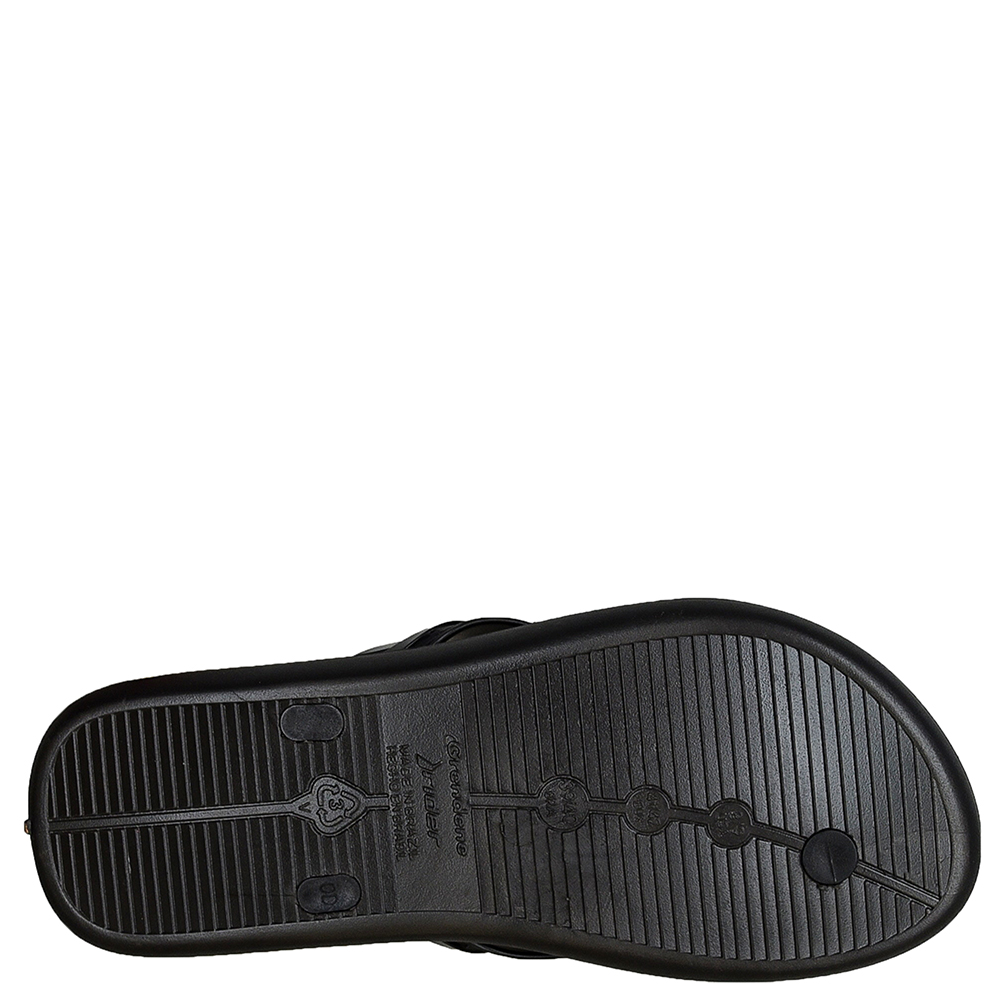 CHINELO WAY ELEMENT DEDO RIDER 12388 image number 3