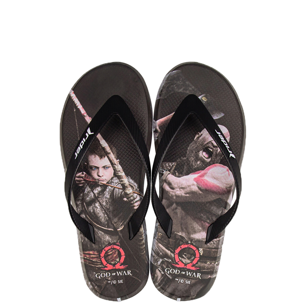 CHINELO INFANTIL RIDER image number 0