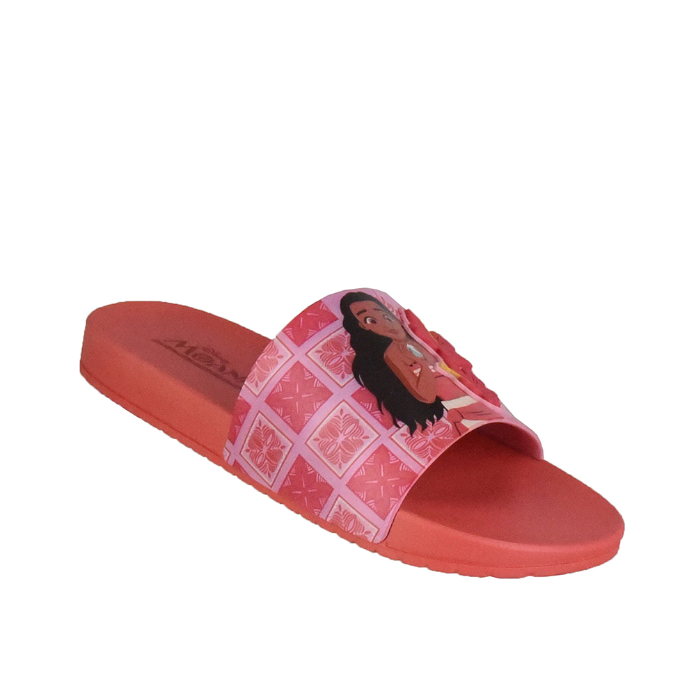 CHINELO INFANTIL DISNEY image number 2