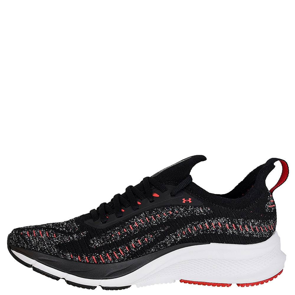 TENIS UNDER ARMOUR CHARGED SLIGHT SE image number 3