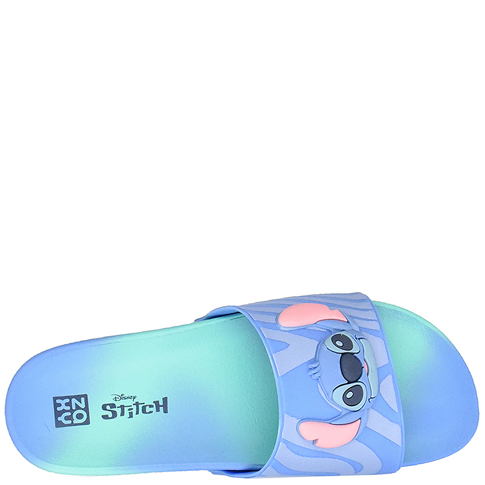 CHINELO ZAXY DISNEY image number 1
