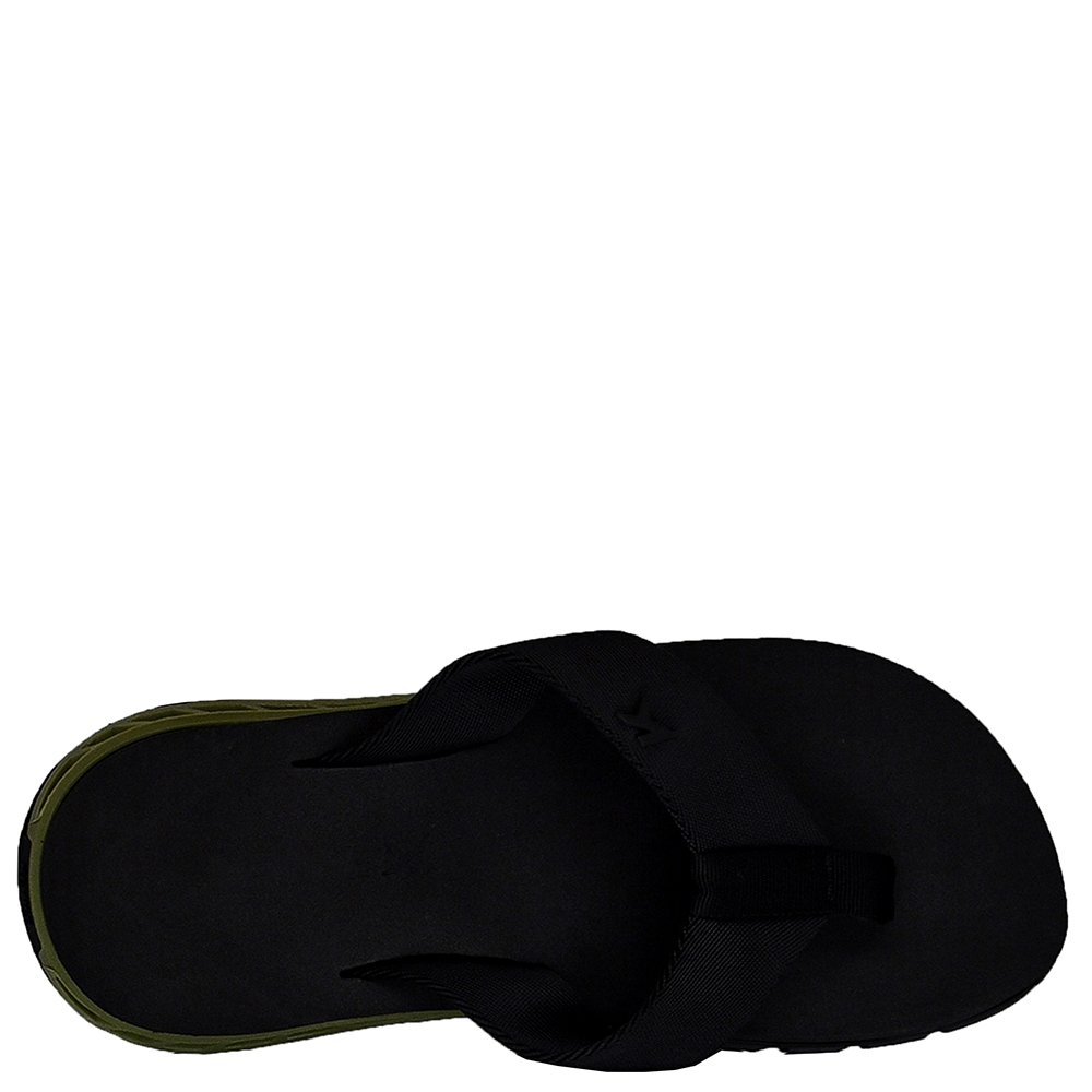 CHINELO RAKKA KENNER image number 1