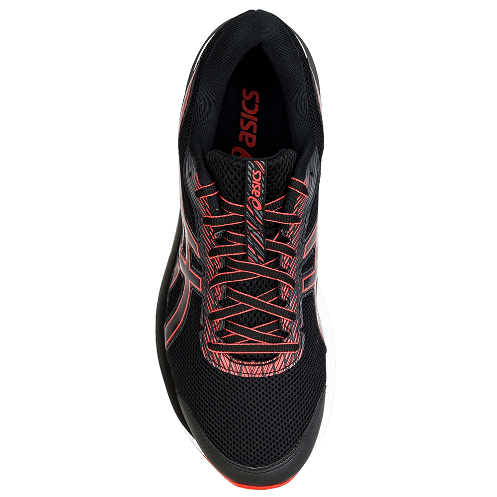 TENIS ASICS GEL SHOGUN 5 1011B714 image number 2