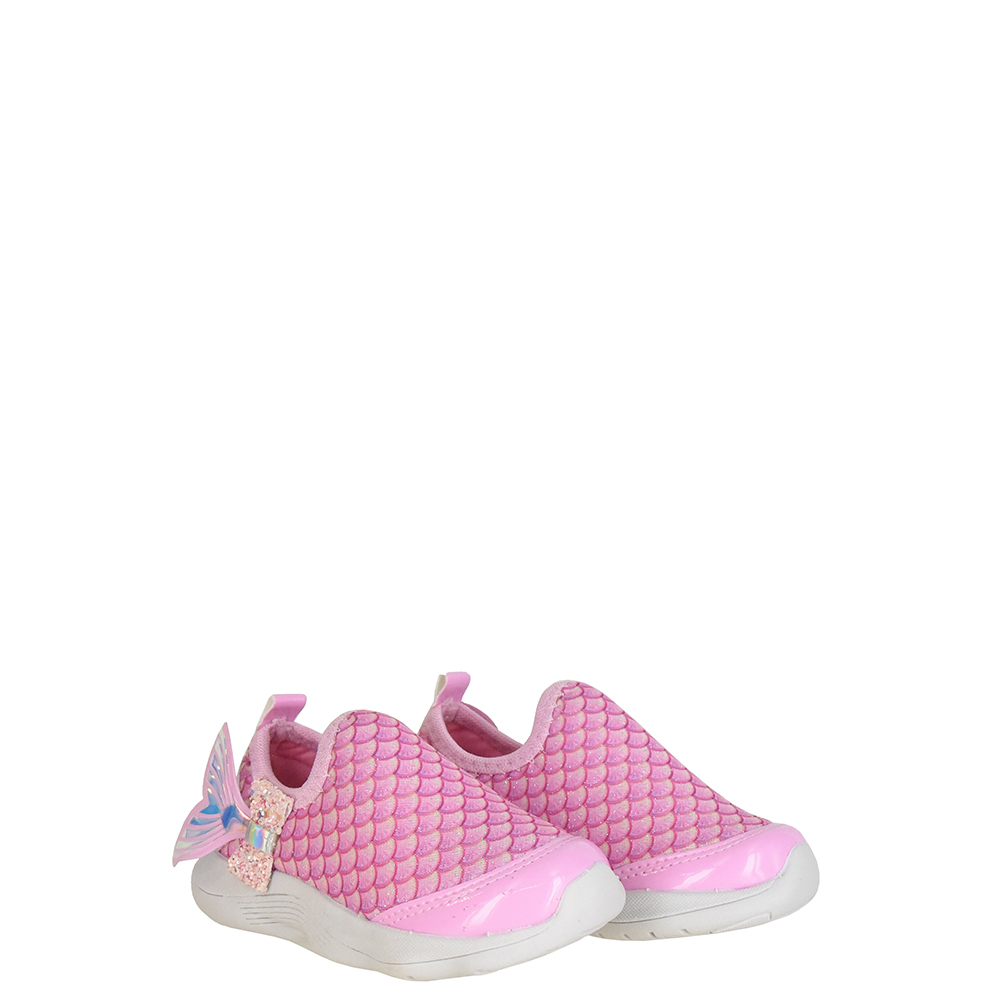 TENIS INFANTIL LALILU image number 1
