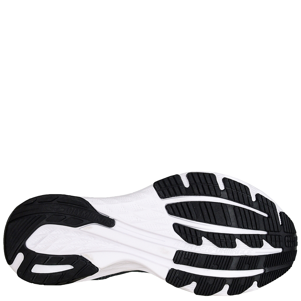 TENIS OLYMPIKUS CHALLENGER 3 image number 4