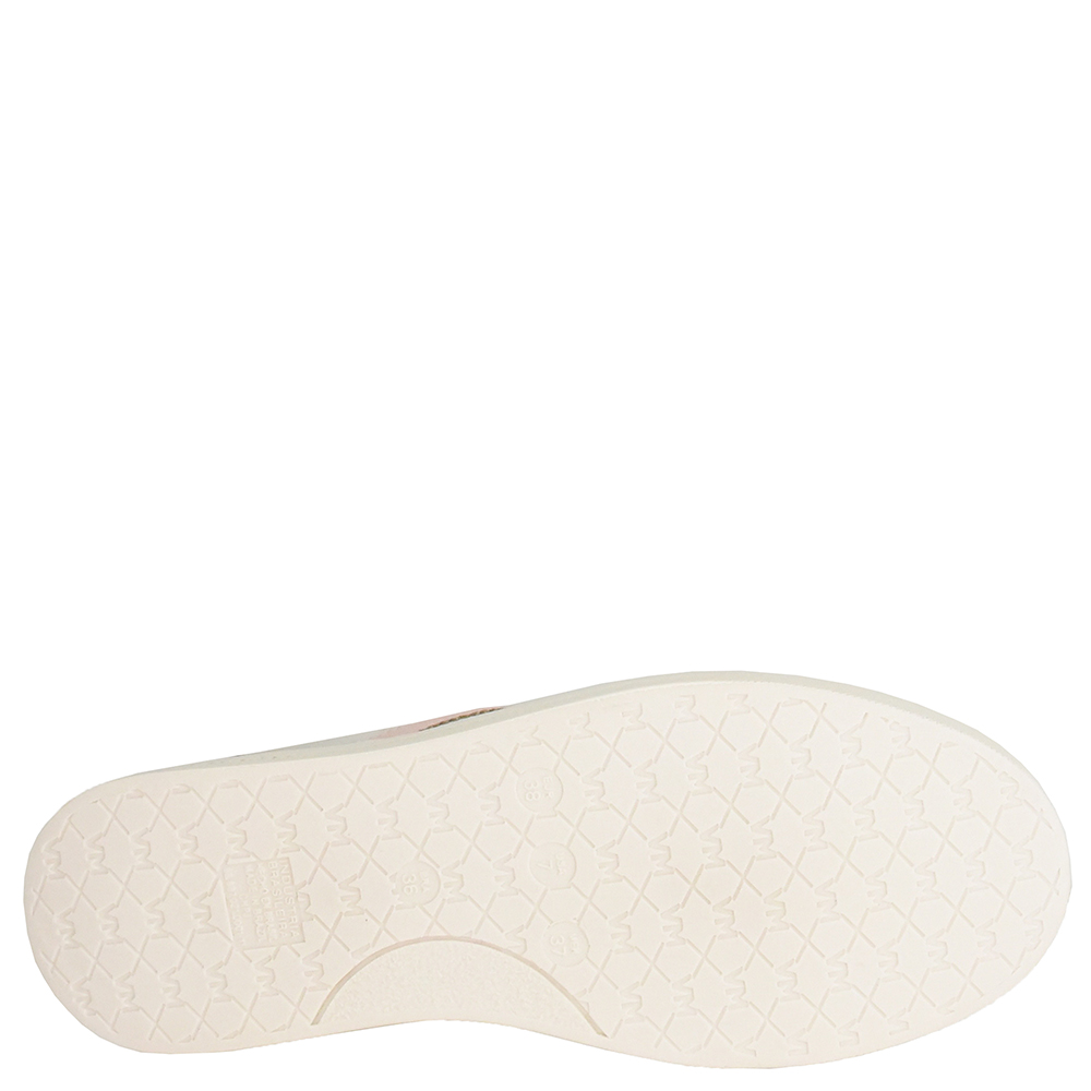 TENIS VIA MARTE image number 4