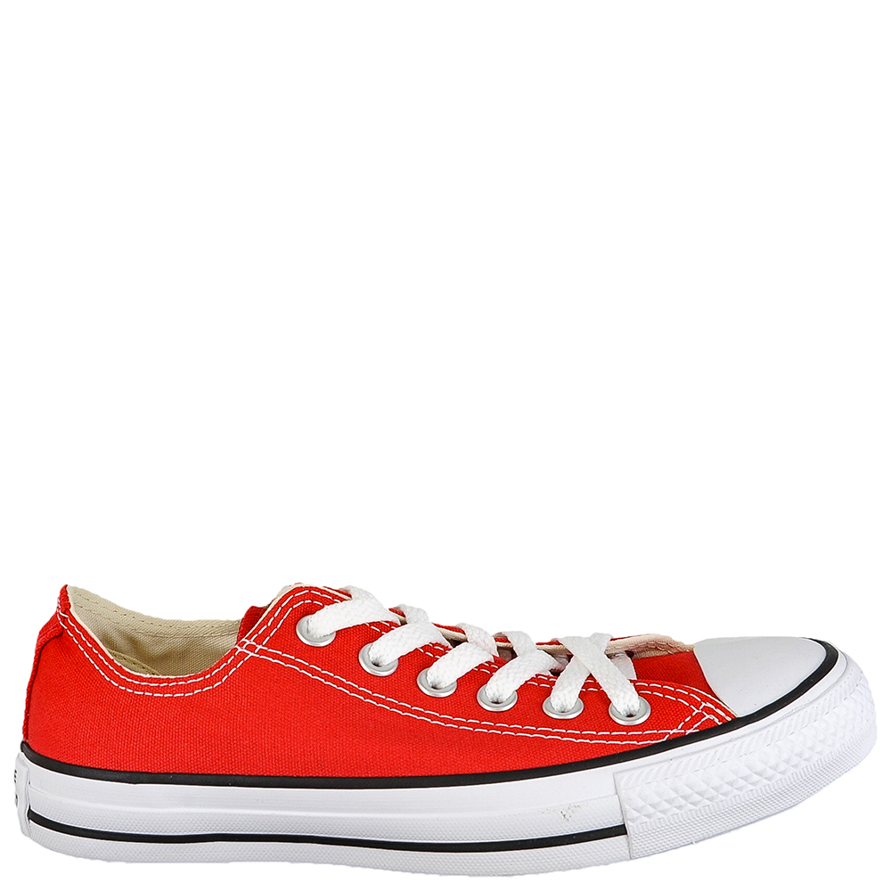 TÊNIS CONVERSE CT CORES OX ALL STAR image number 0