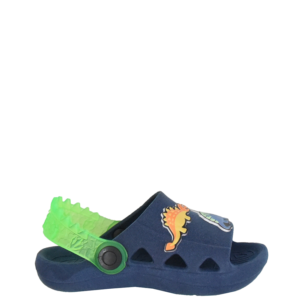 CHINELO BEBE image number 1