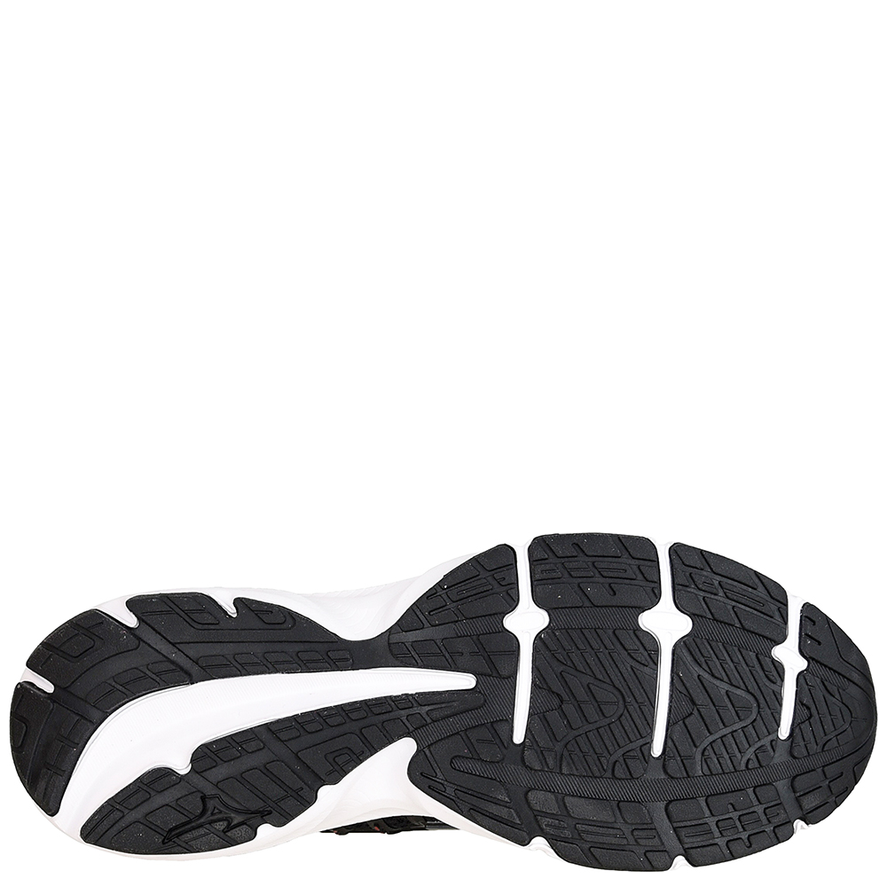 TENIS MIZUNO JET 6 image number 4