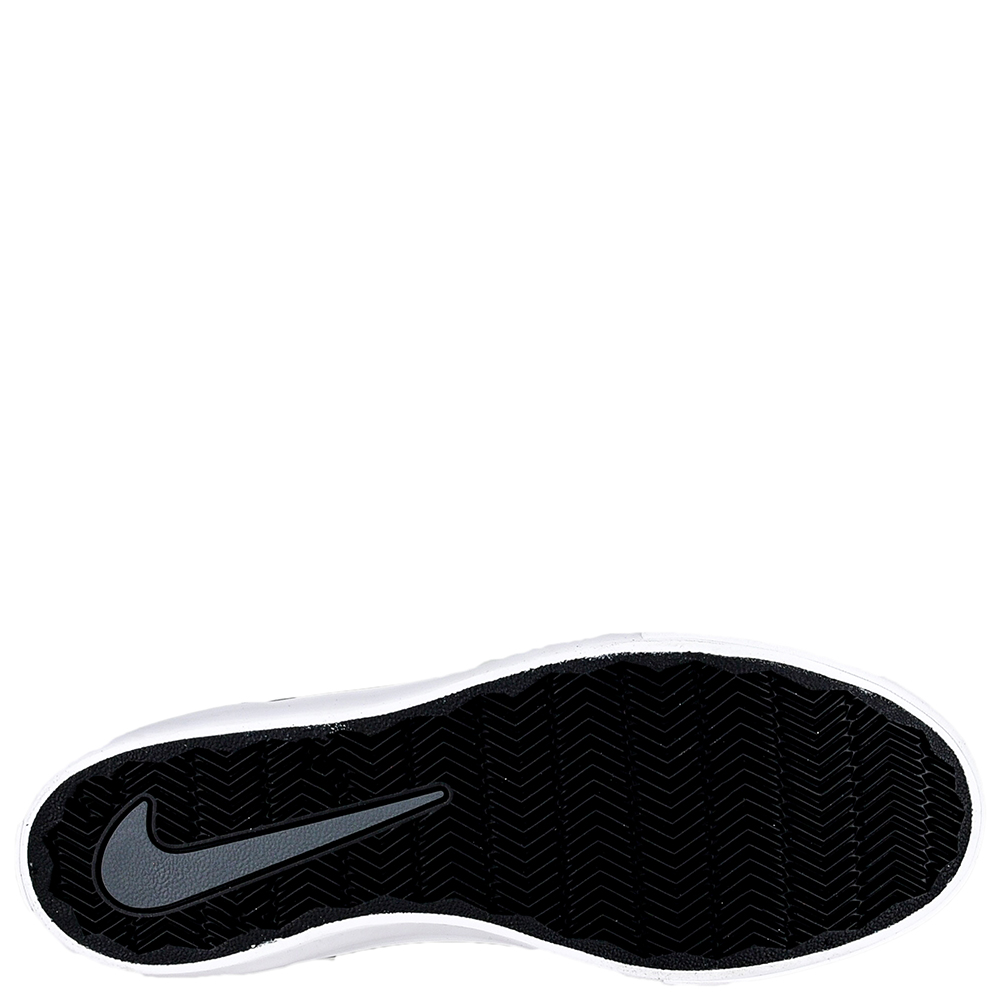 NIKE SB PORTMORE II SOLAR image number 4