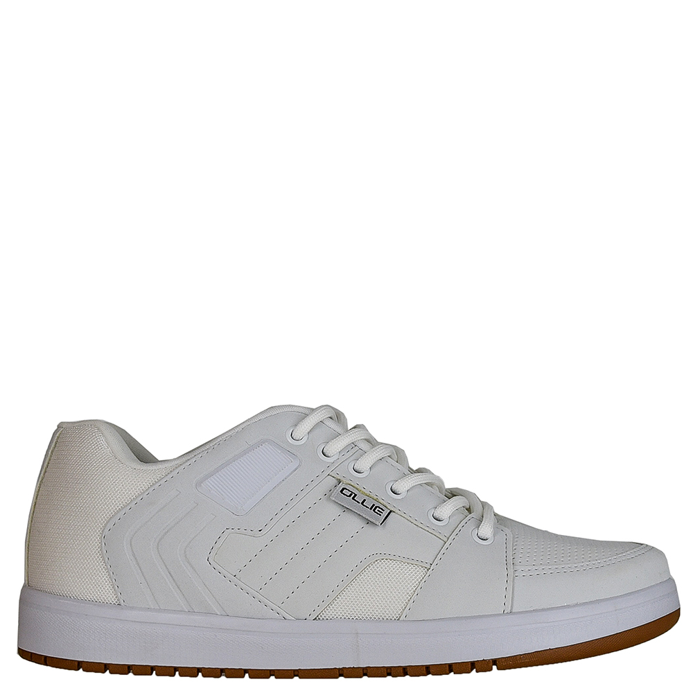 TENIS CASUAL OLLIE NEO image number 0