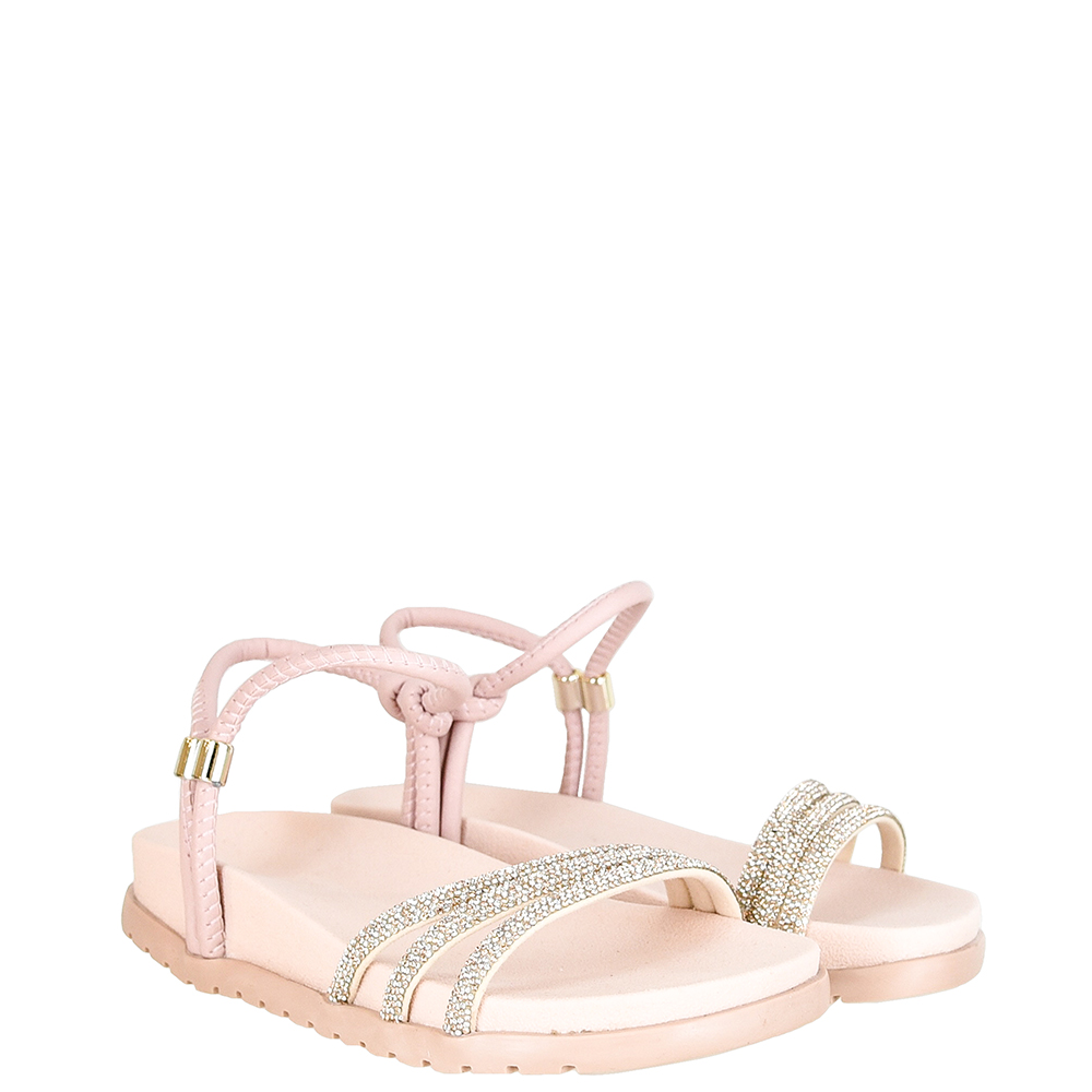 SANDALIA INFANTIL BIRKEN KIATH image number 1