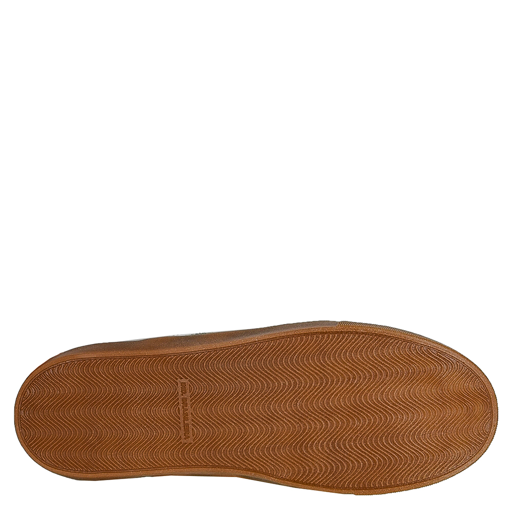 TENIS FAIXAS DI SANTINNI image number 4