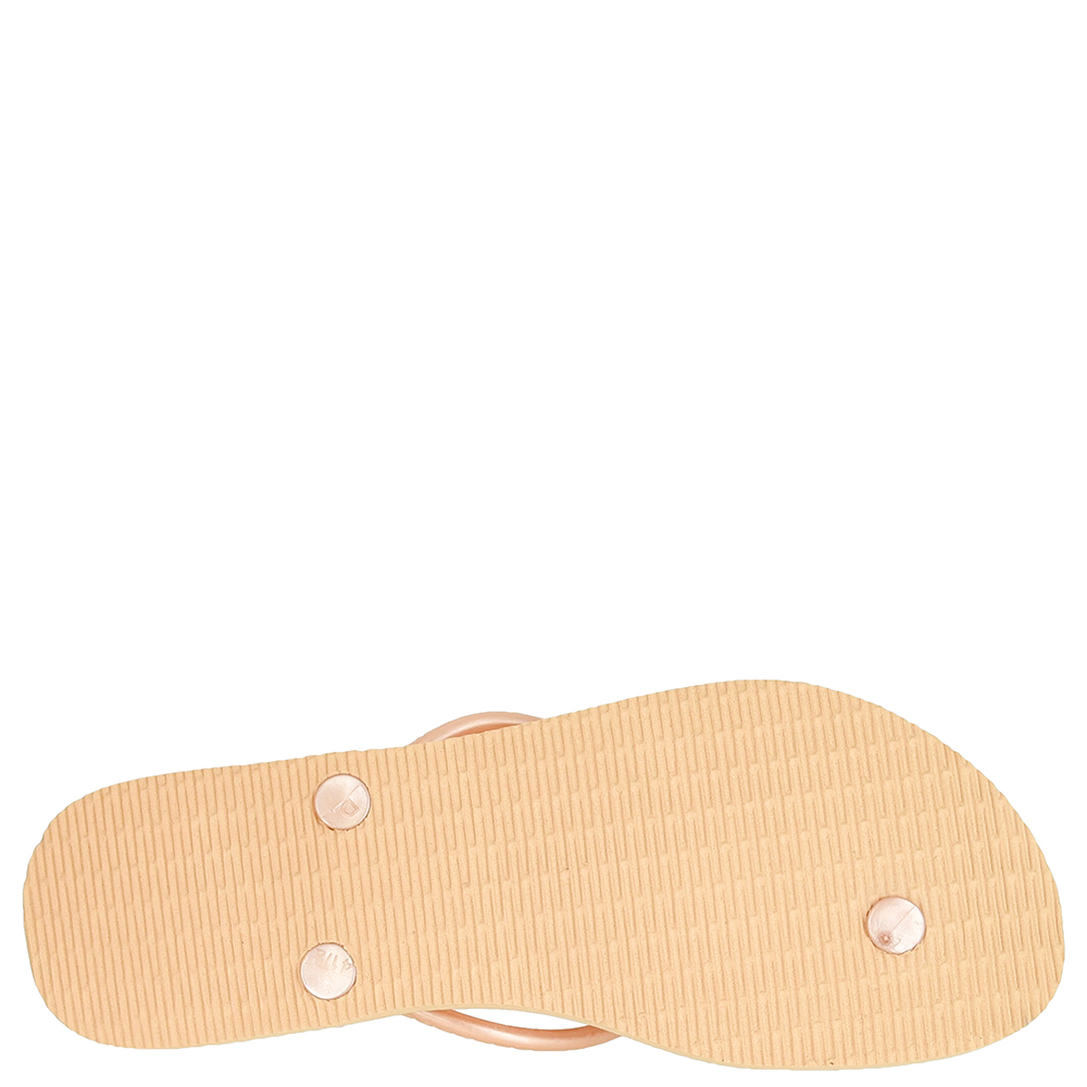 CHINELO HAVAIANAS TUBE image number 3