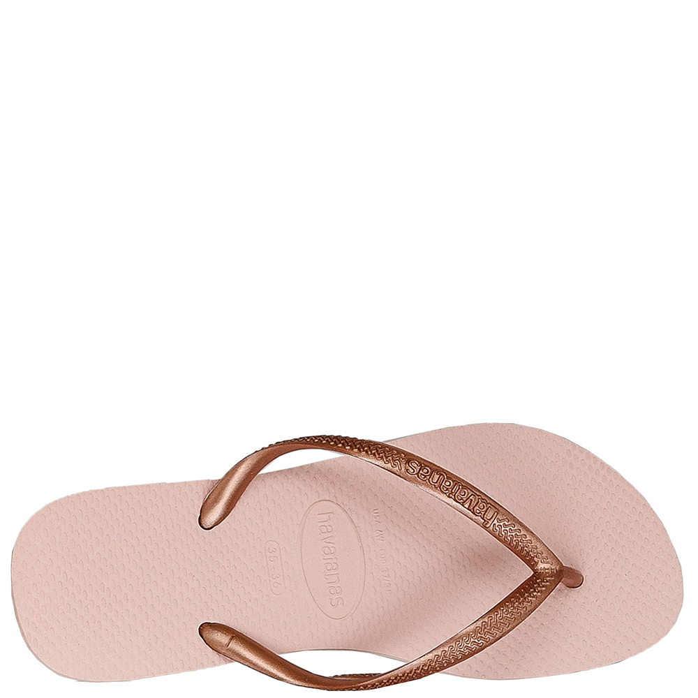 CHINELO HAVAIANAS SLIM image number 1