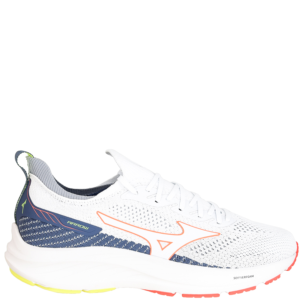 TENIS MIZUNO ARROW image number 0