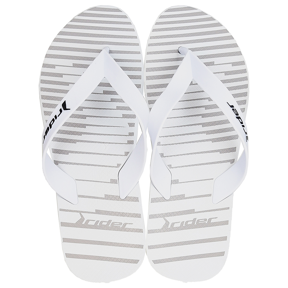 CHINELO FEEL URBAN DEDO RIDER 12318 image number 0
