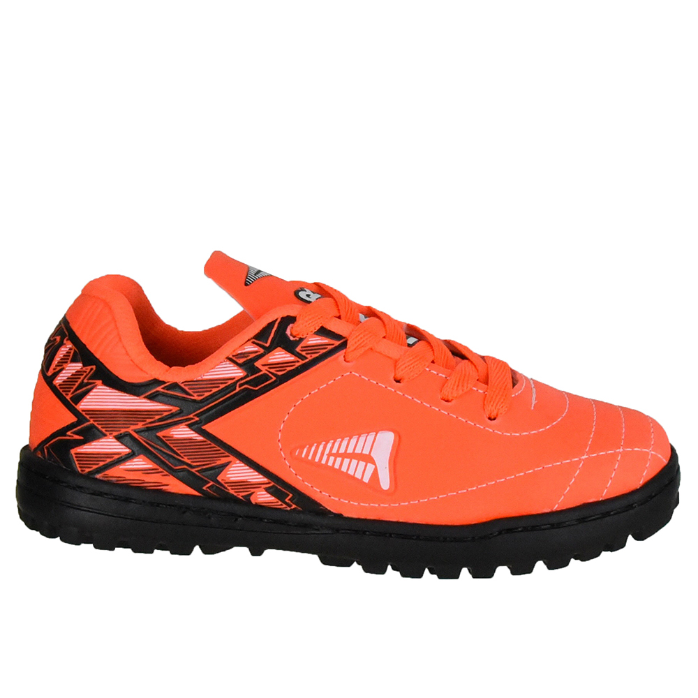 CHUTEIRA INF SOCIETY WINNER image number 0