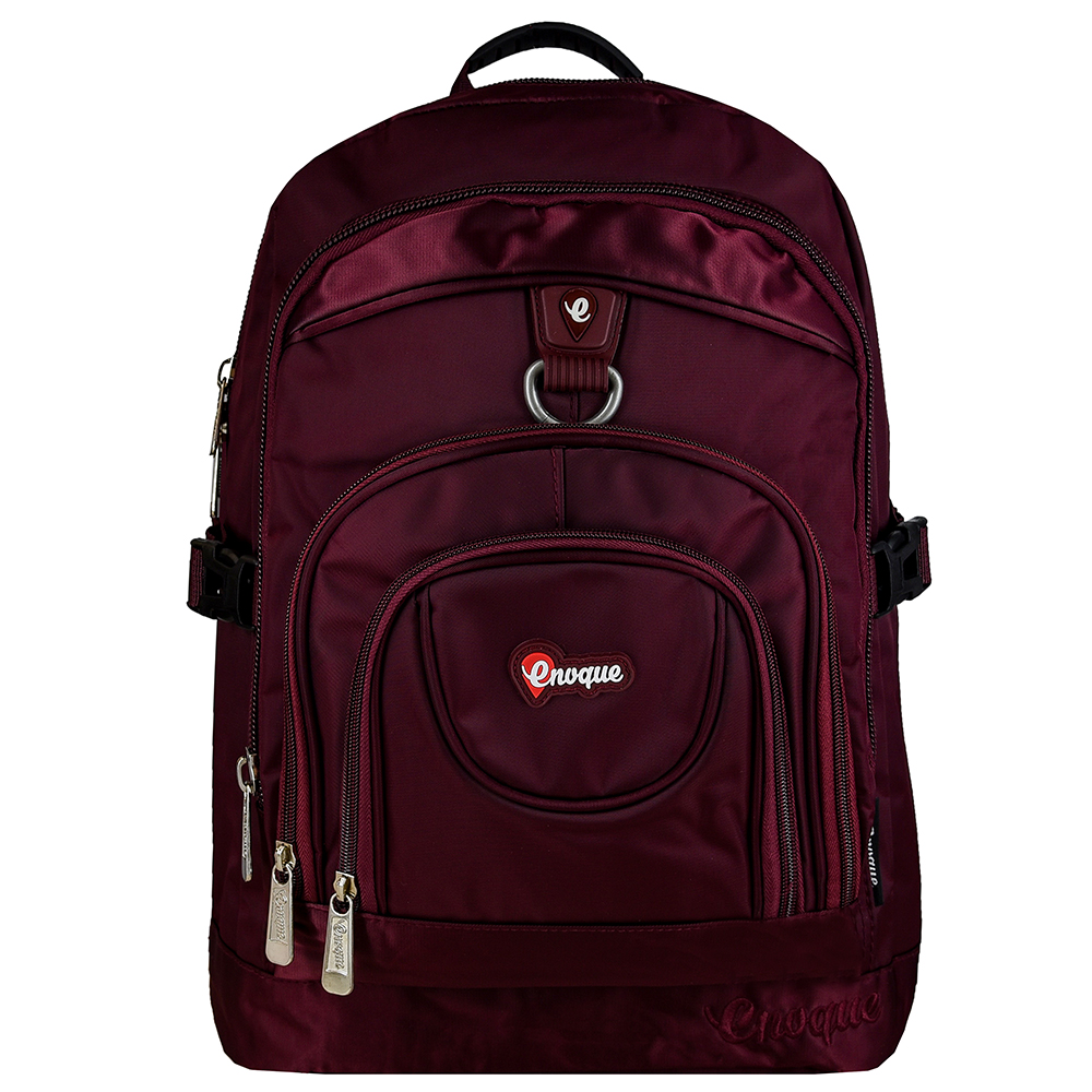 MOCHILA  DI SANTINNI image number 0