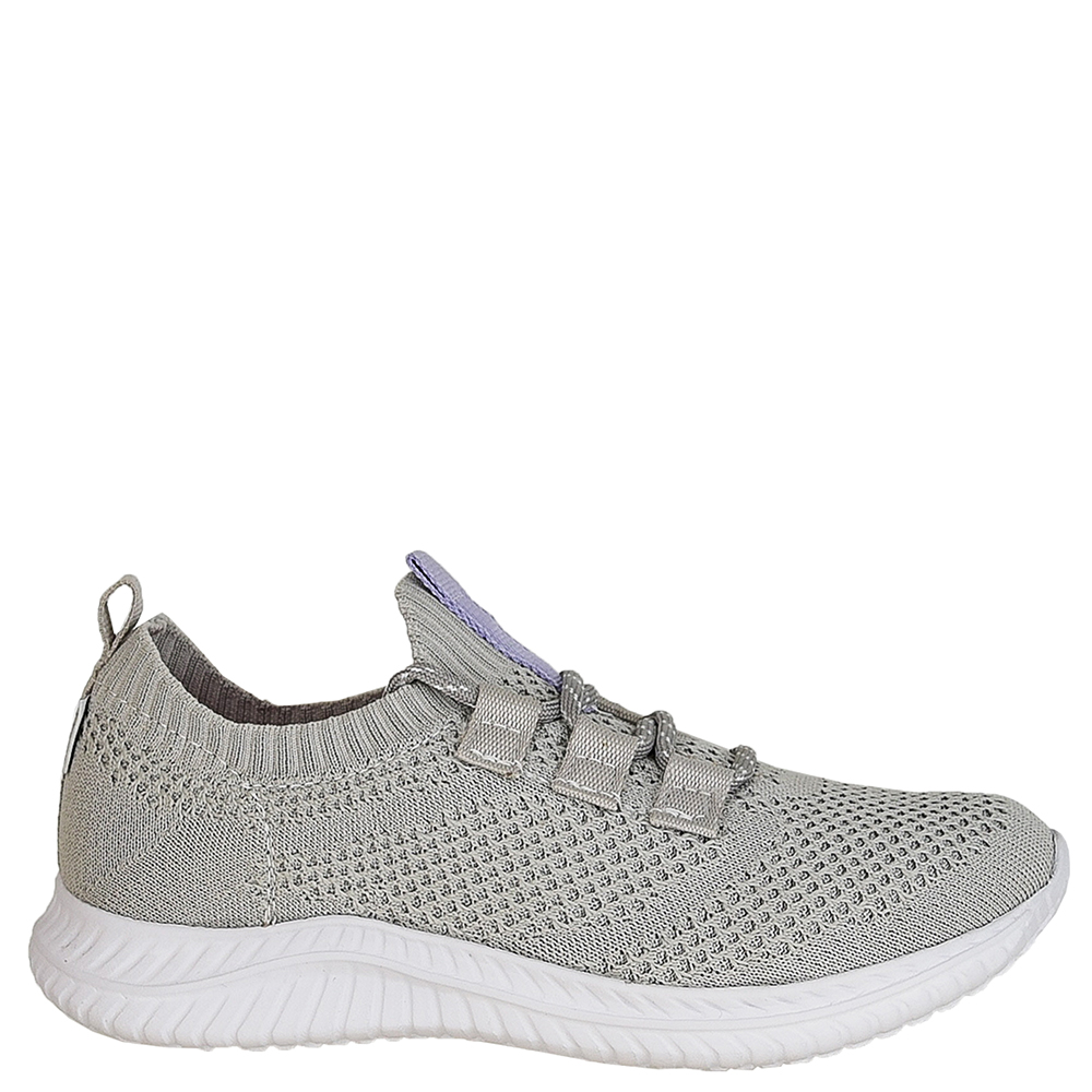 TENIS RUNNING KOLOSH image number 0