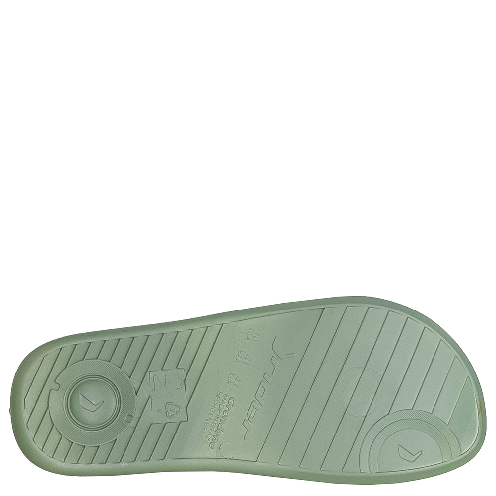 CHINELO RMOVE SLIDE RIDER 12395 image number 3