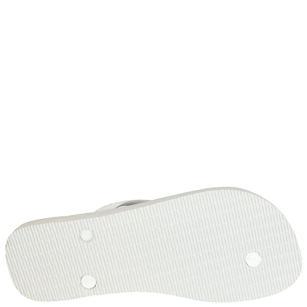 CHINELO MASC LOW HAVAIANAS ALOHA image number 3