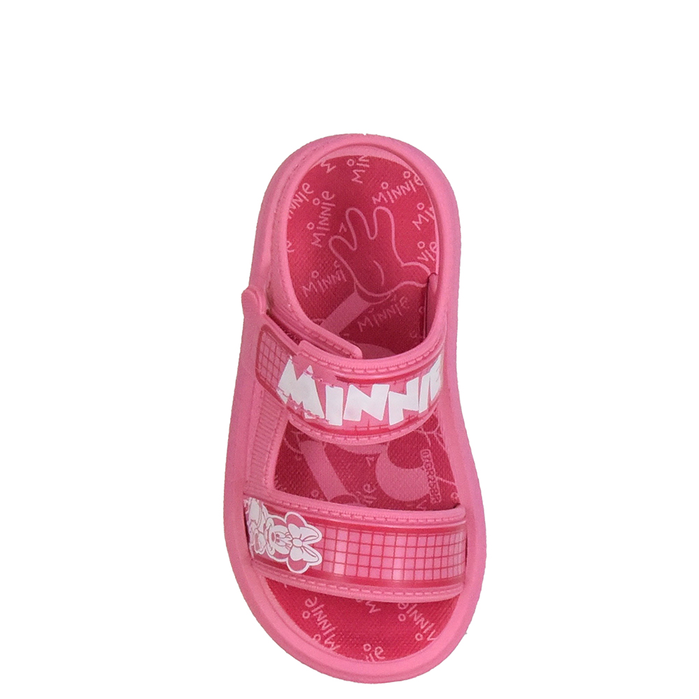 PAPETE BEBE DISNEY image number 2