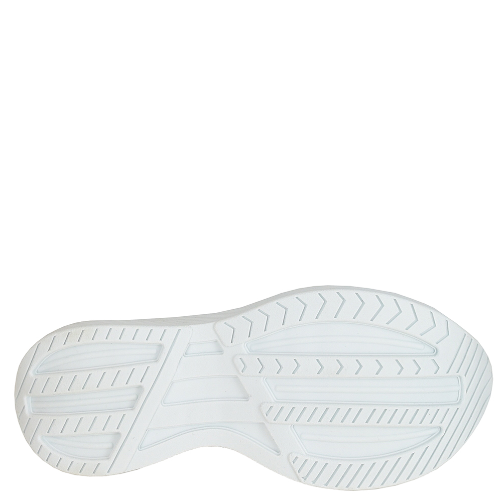 TENIS BOX BX2503 image number 4