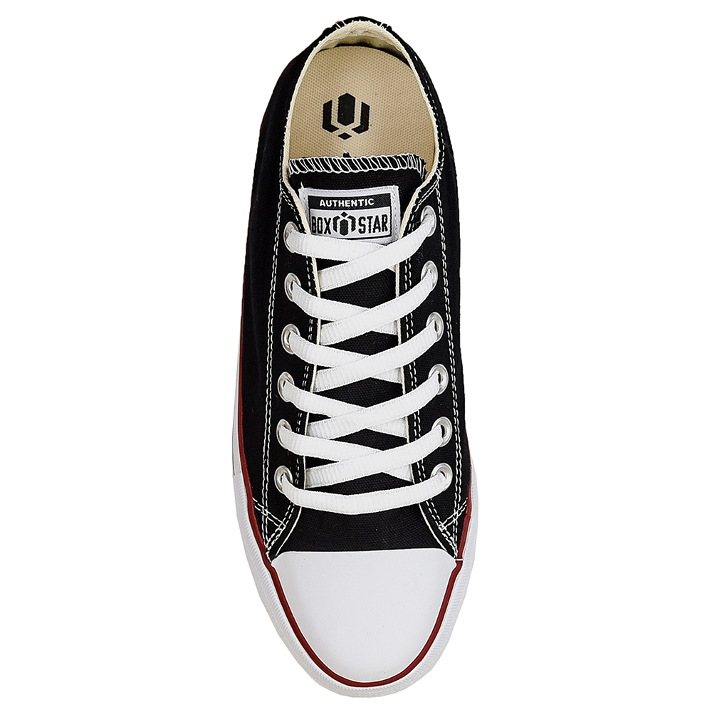 TENIS CASUAL DI SANTINNI image number 2