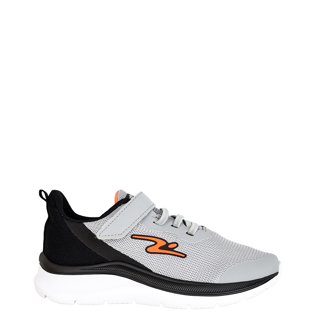 TENIS INFANTIL ESPORTIVO ADRUN image number 0