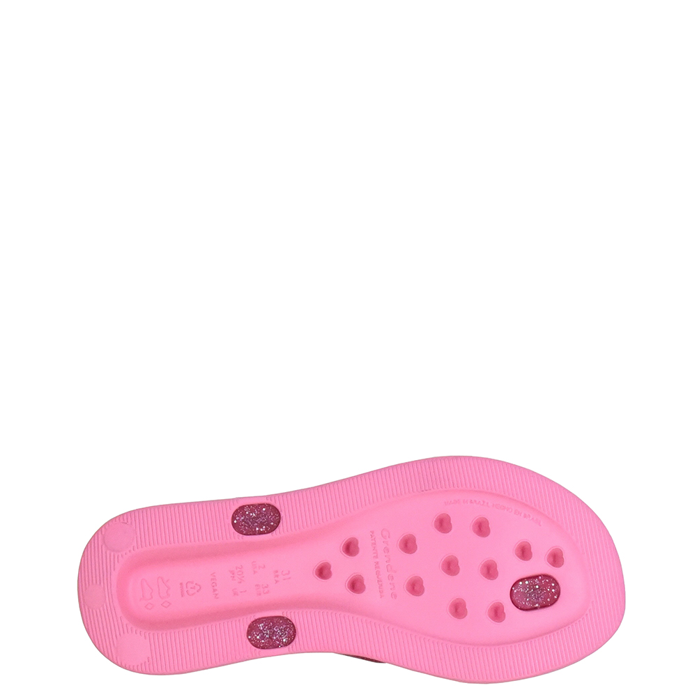 SANDALIA INFANTIL ZAXY TREND image number 4