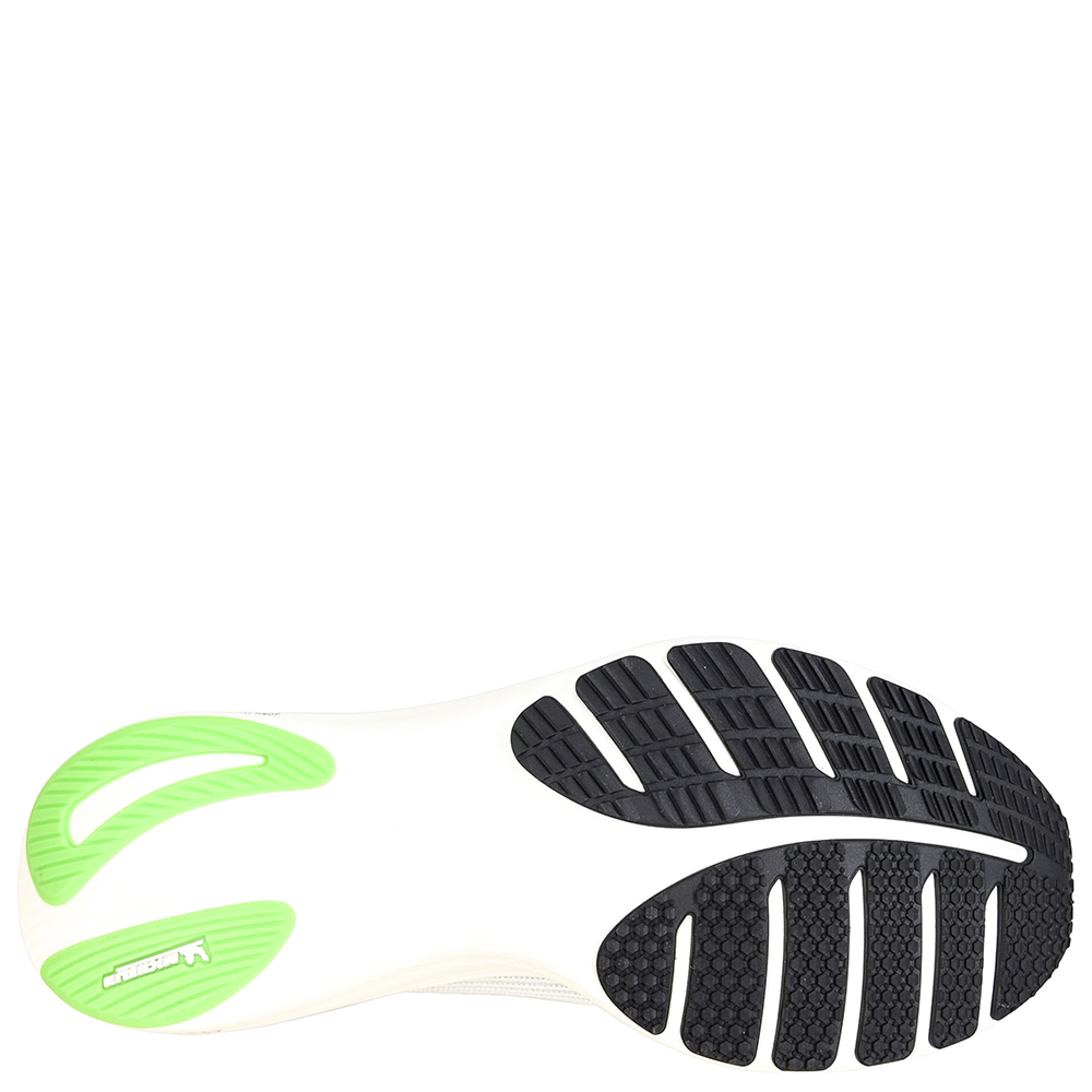 TENIS RUNNING OLYMPIKUS CORRE GRAFENO 2 43568211 image number 4