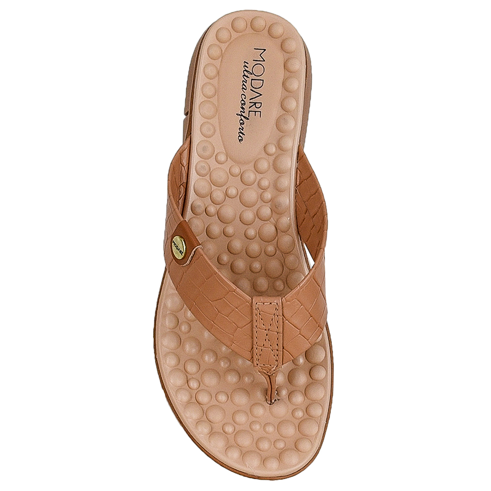 CHINELO ANABELADO MODARE image number 2