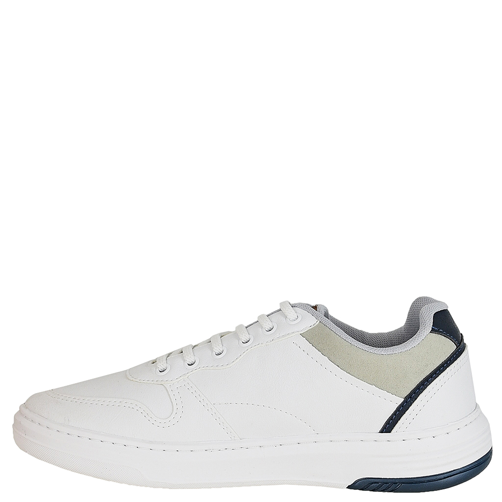 SAPATENIS DI SANTINNI image number 3