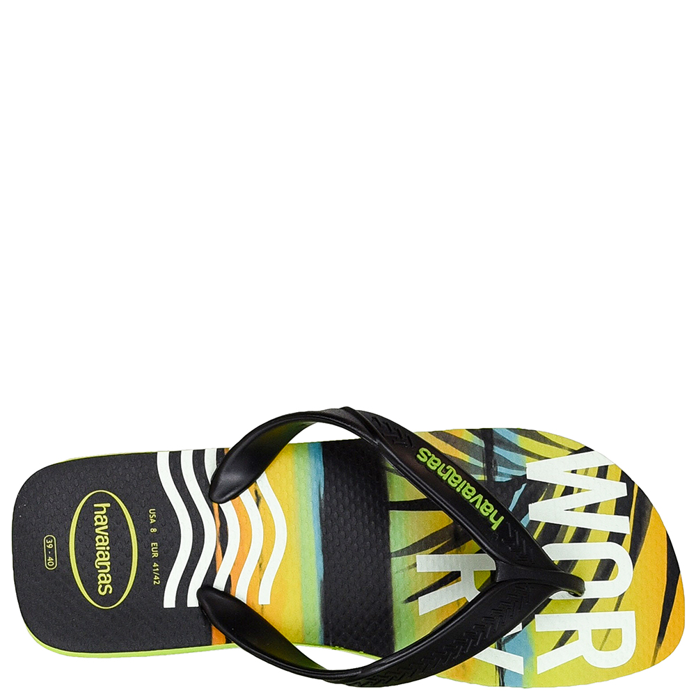 CHINELO SURF HAVAIANAS image number 1