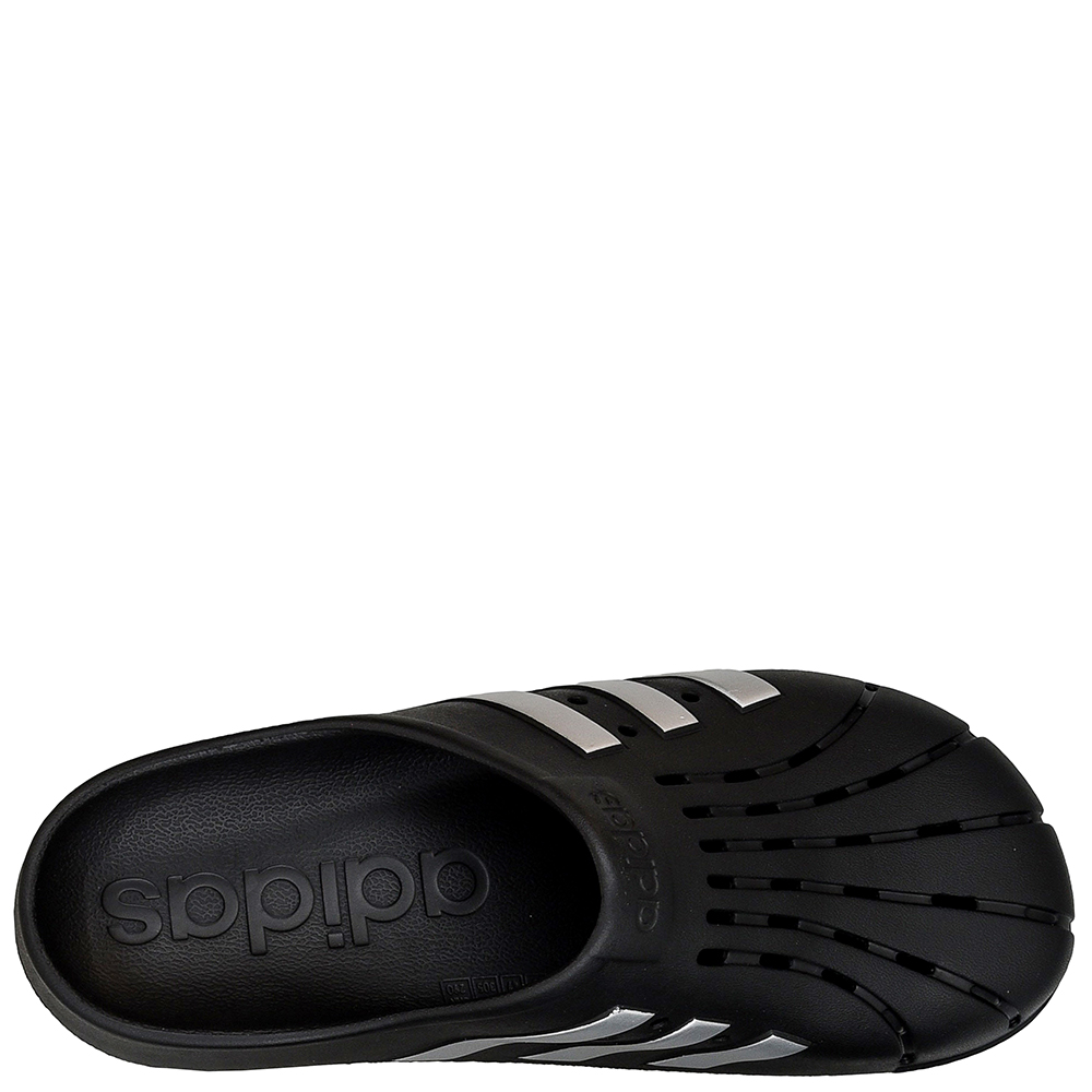 CHINELO ADIDAS ADILETTE CLOG image number 1