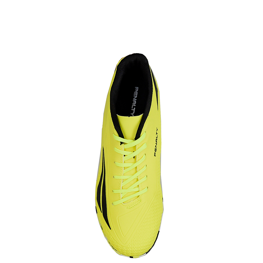 CHUTEIRA SOCIETY PENALTY FURIA XXII image number 2