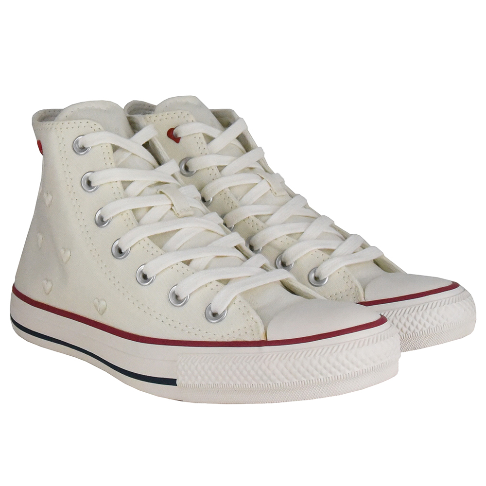 TENIS ALL STAR CHUCK TAYLOR CT3281 image number 1