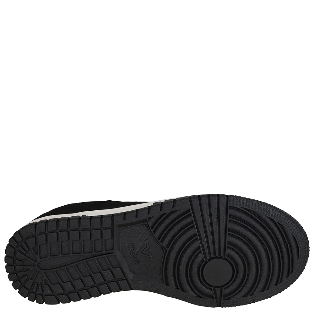 TENIS VELOCE V857 image number 4