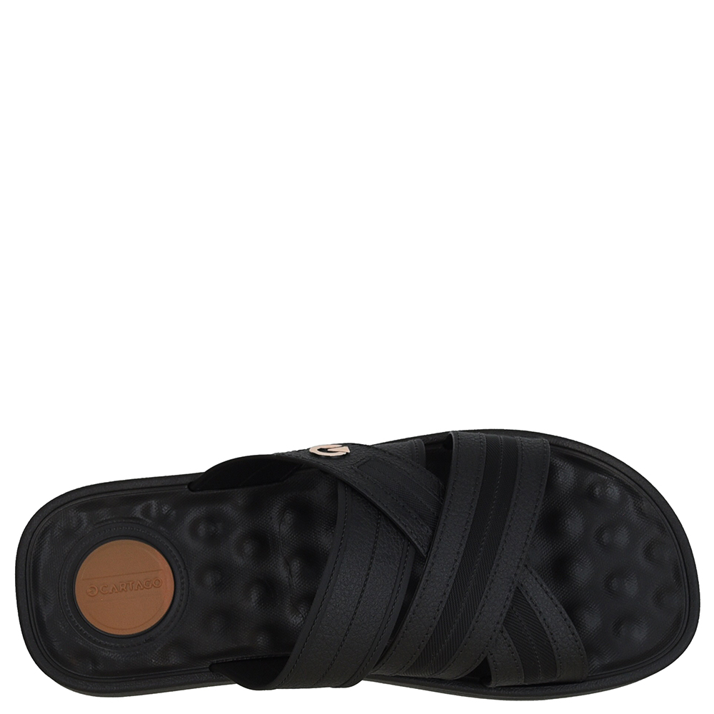 CHINELO ALABAMA SLIDE CARTAGO 12203 image number 1