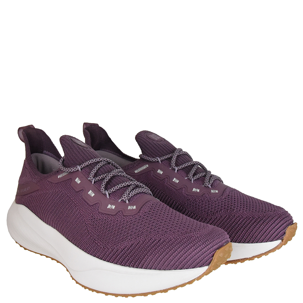 TENIS RUNNING OLYMPIKUS ADRENA 43671268 image number 1