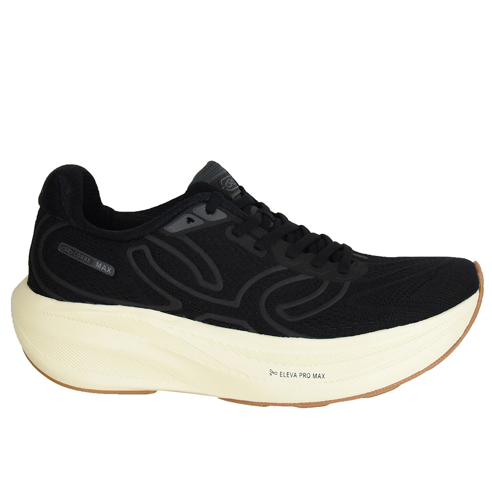 TENIS OLYMPIKUS CORRE MAX 43758365 image number 0
