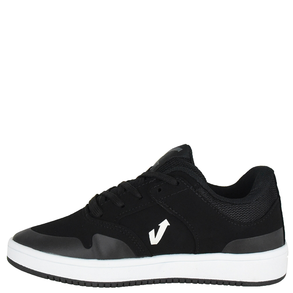 TENIS INFANTIL STREET image number 3