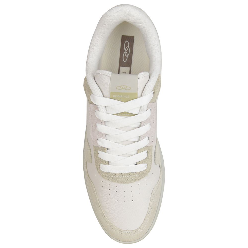 TENIS OLYMPIKUS URB 43610377 image number 2