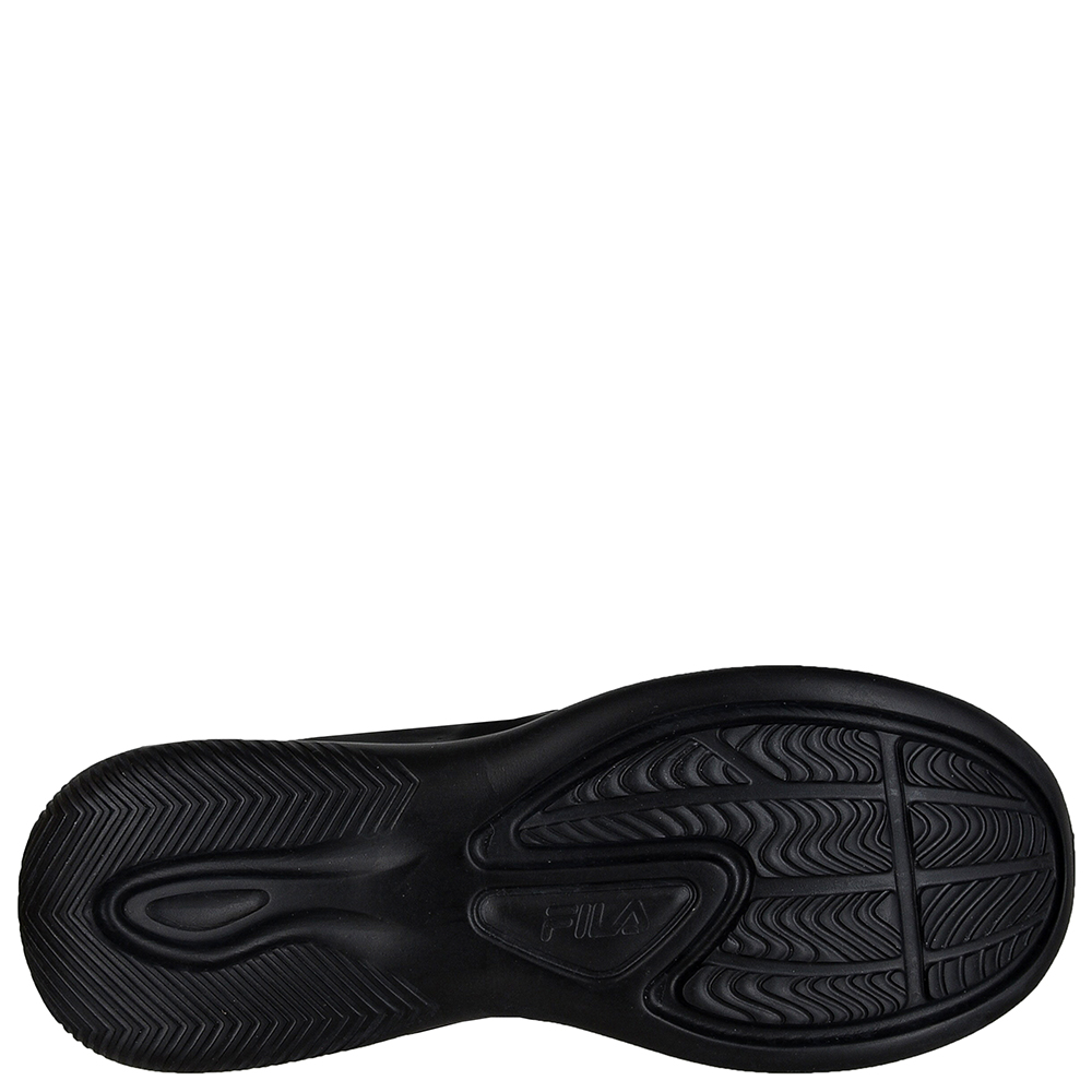 TENIS FILA TREND 2.0 image number 4