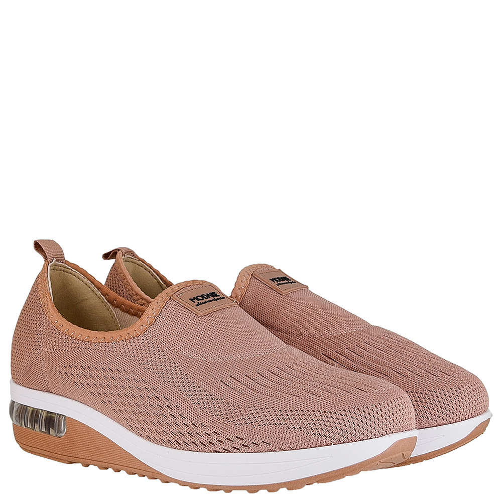 TENIS FEM MODARE image number 1