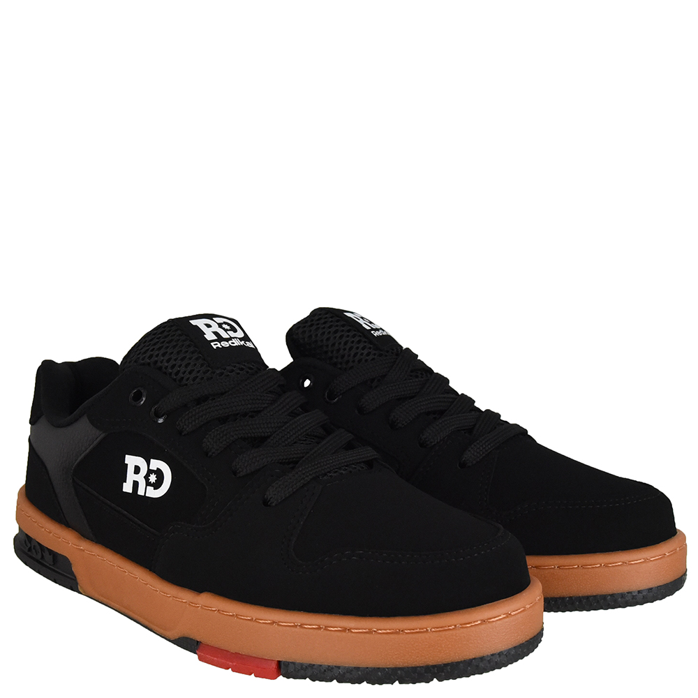 TENIS REDIKAL RKT526 image number 1